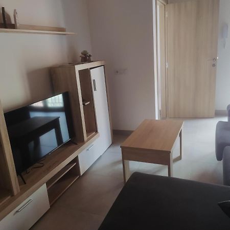 Cal Mistero Villa Useras Bagian luar foto